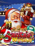 แค่ สมัคร รับ เงิน ฟรี เล่นเกมสล็อตไม่มีเงื่อนไข