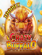 แค่ สมัคร รับ เครดิต ฟรี ทันที สมัครเล่นเกมสล็อต PG Slot